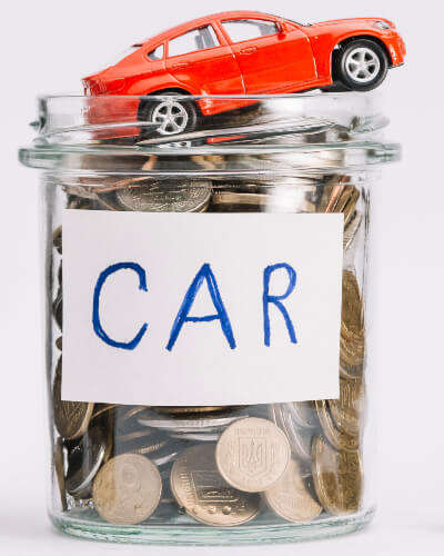 When Is Car Leasing Better Than Buying?