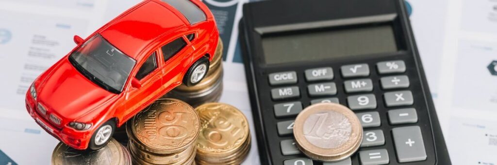 company car tax benefits