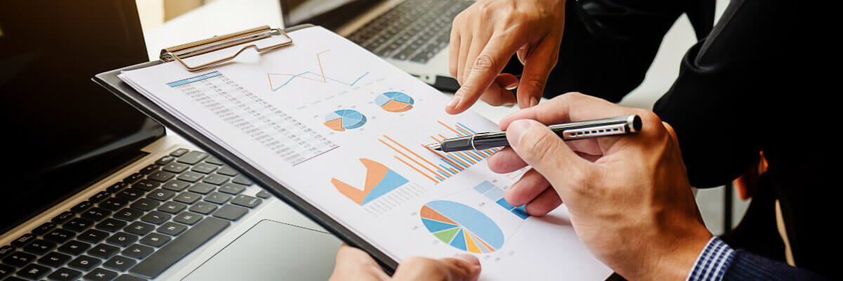 Will a Car Lease Affect My Credit Score? | MyLeaseMileage