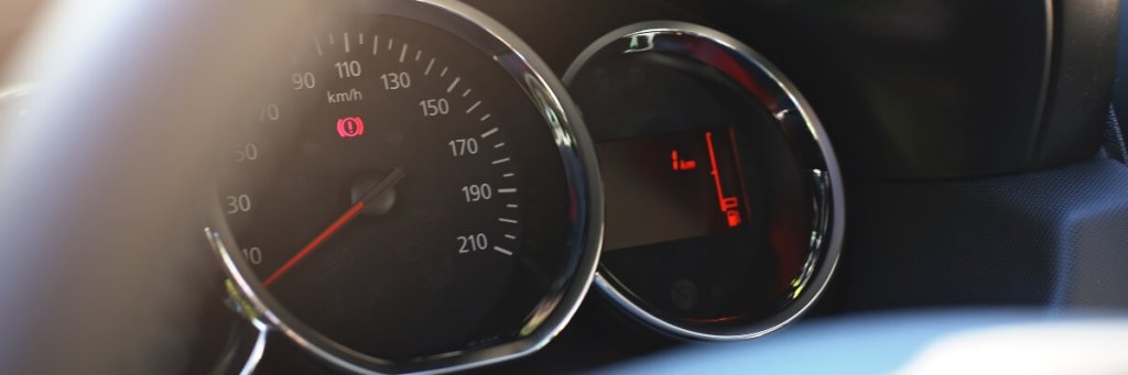 Can you claim mileage on a leased car?